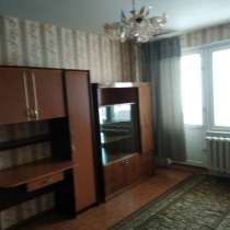 Сдам на длительный срок двухкомнатную квартиру русской семье, в Костроме