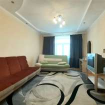 Николая Буды, 10. Сдается квартира в Канске, в Канске