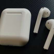 AirPods 2, в Борисоглебске