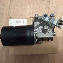 Мотор стеклоочистителя 8D1955113B VAG, в Москве