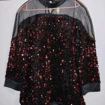 Блузка новая, в Шахтах