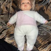 Куклы, в Москве