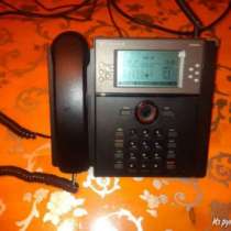 LG-Ericsson W-SOHO LG-ERICSSON LWS-BS, в Тюмени