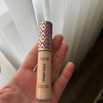 Консилии tarte, в Махачкале