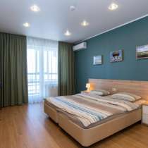 Квартиры по Суточно- Месяц-Час, в Артемовский