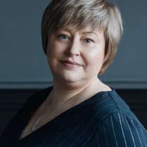 Предлагаю юридические услуги по гражданским делам, в Самаре