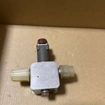 Продам турбинный преобразователь расхода ТПР6-1-3, в Котельниках