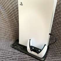 Приставка Sony PlayStation, в Оренбурге