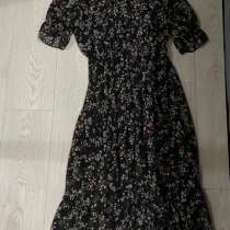 Платье, в Черкесске