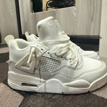 Кроссовки, в Тобольске