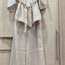 Продам брючный, женский костюм, новый, р. S, в Екатеринбурге