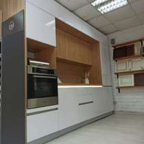 Кухня, в Рязани