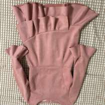 Платье вечернее, в Уфе