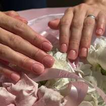 Ищем моделей, в Армавире