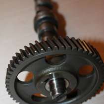 запчасти, в Санкт-Петербурге