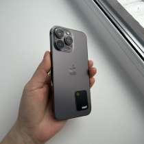 IPhone 13 pro 128, в Нижнем Новгороде