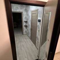 Сдам однокомнатную квартиру, в Краснодаре