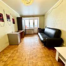 Сдам 1 к.к В Владимирской области, городе Покров на улице Ле, в Покрове