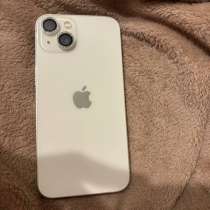 Айфон 13 128гб, в Череповце