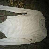 Универсальное Боди, в Москве