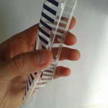 Чехлы для Samsung Galaxy S6 Edge, в Хабаровске