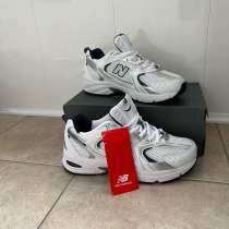 New Balance 530, в Москве