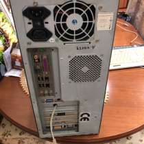 Компьютер, в Пензе