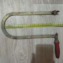 Продам лобзик, в г.Кокшетау