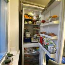 Холодильник Атлант, в Белгороде