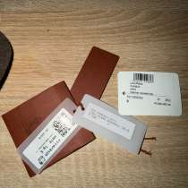 Кепка утепленная Loro Piana original, в Москве