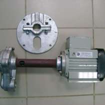 Насосы на станки, в Ростове-на-Дону