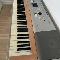 Цифрoвoe пианинo Yаmahа DGХ 620, в Москве