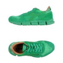 Кроссовки diadora heritage, в Москве