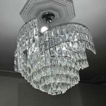 Юстра, в Москве