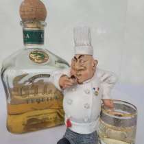 Статуэтка, в Анапе