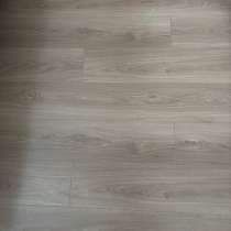 Продается ламинат, в Москве