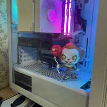 Игровой компьютер, в Москве