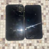 IPhone XR 64gb(2 штуки), в Санкт-Петербурге