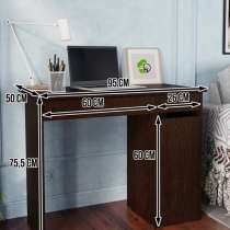 Продам, в Новороссийске