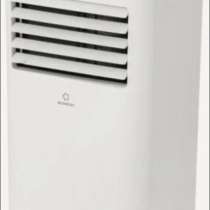 Мобильный кондиционер Ecostar KV-DS07CH-E, в Екатеринбурге