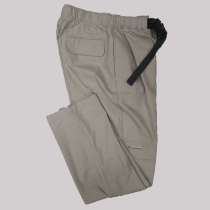 Брюки Eddie Bauer мужские, новые, в Санкт-Петербурге