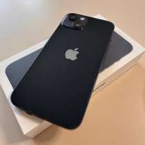 Iphone 13 256, в Краснодаре