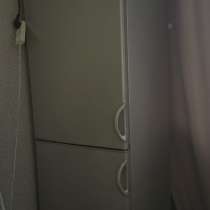 Продам холодильник, в Москве