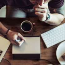 Услуги Photoshop / Фотошоп / ретушь / Дорисовка, в Москве