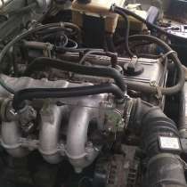 Двигатель змз 405, змз 406. Установка, в Москве