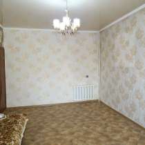 Продам 1 к. кв. 10 мкр. 35м2.+ Лоджия, 105 сер., 33,5т.$, в г.Бишкек