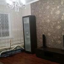 Продажа 3-х комнатной квартиры или обмен, в г.Алматы