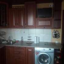 Сдается однокомнатная квартира на длительный срок, в Калаче-на-дону