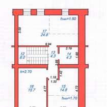 Продается таунхаус, в Твери