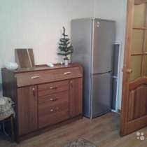 1-к квартира, 22 м², 2/5 эт, в Рязани
